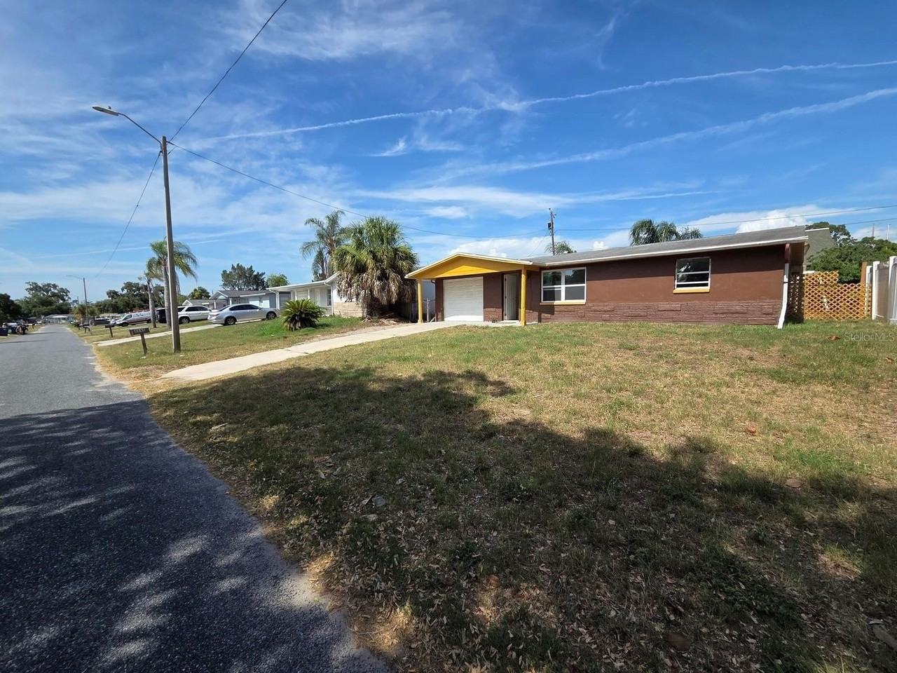 4645 Irene Loop