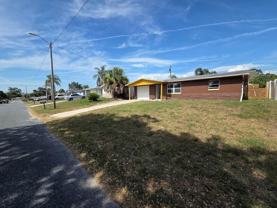 4645 Irene Loop - Photo 1 of 1