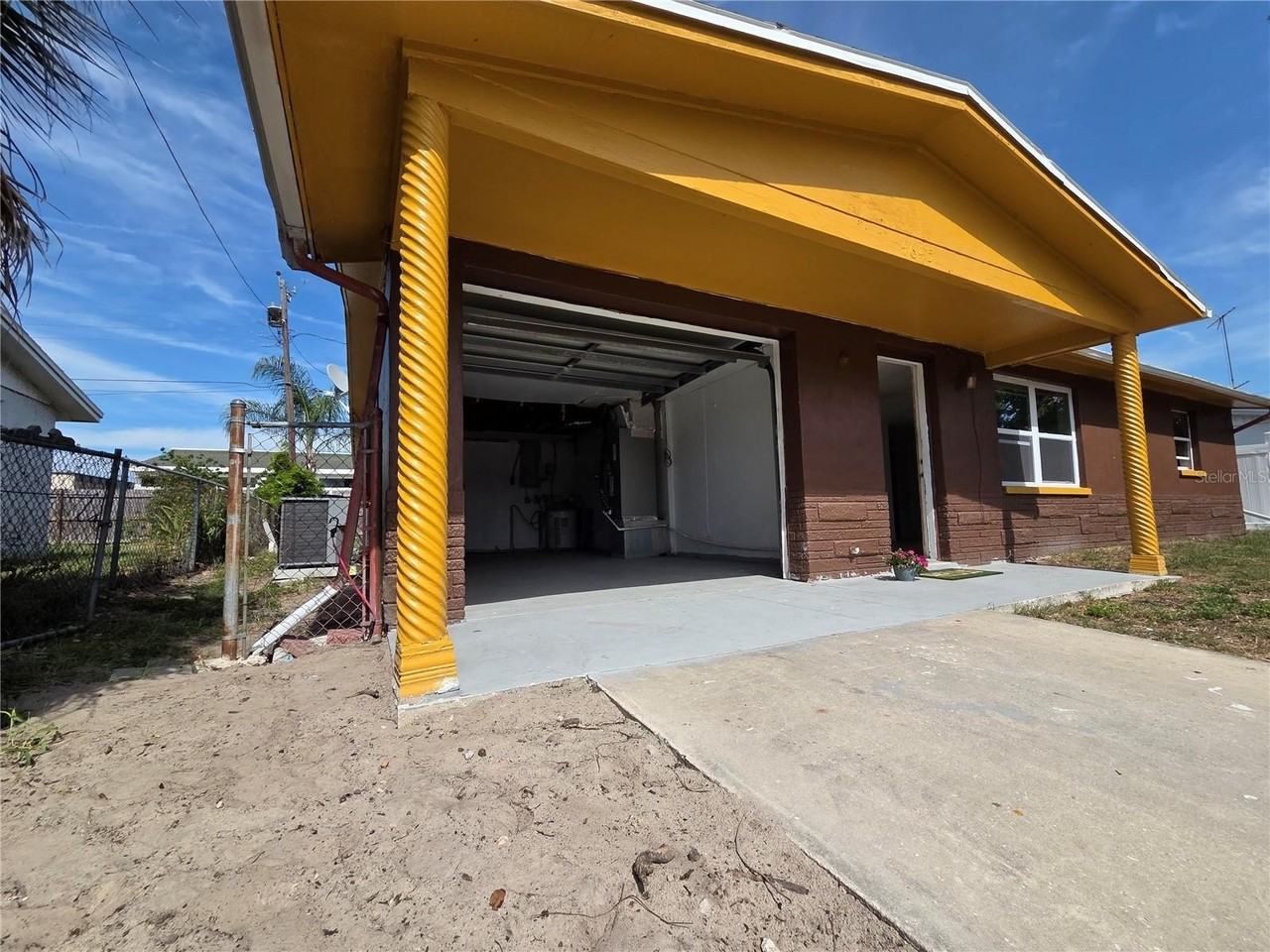 4645 Irene Loop - Photo 2 of 50
