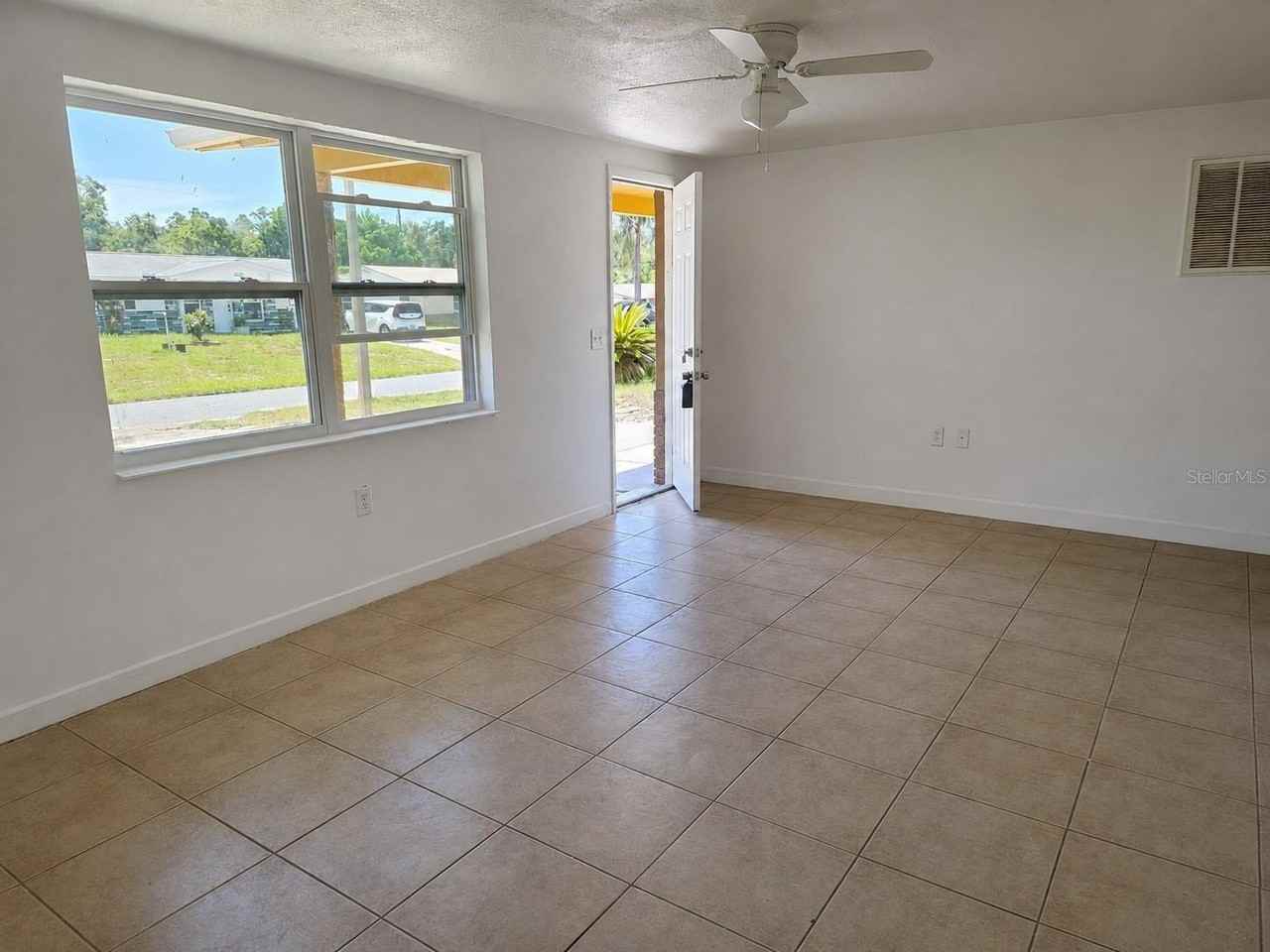 4645 Irene Loop - Photo 5 of 50
