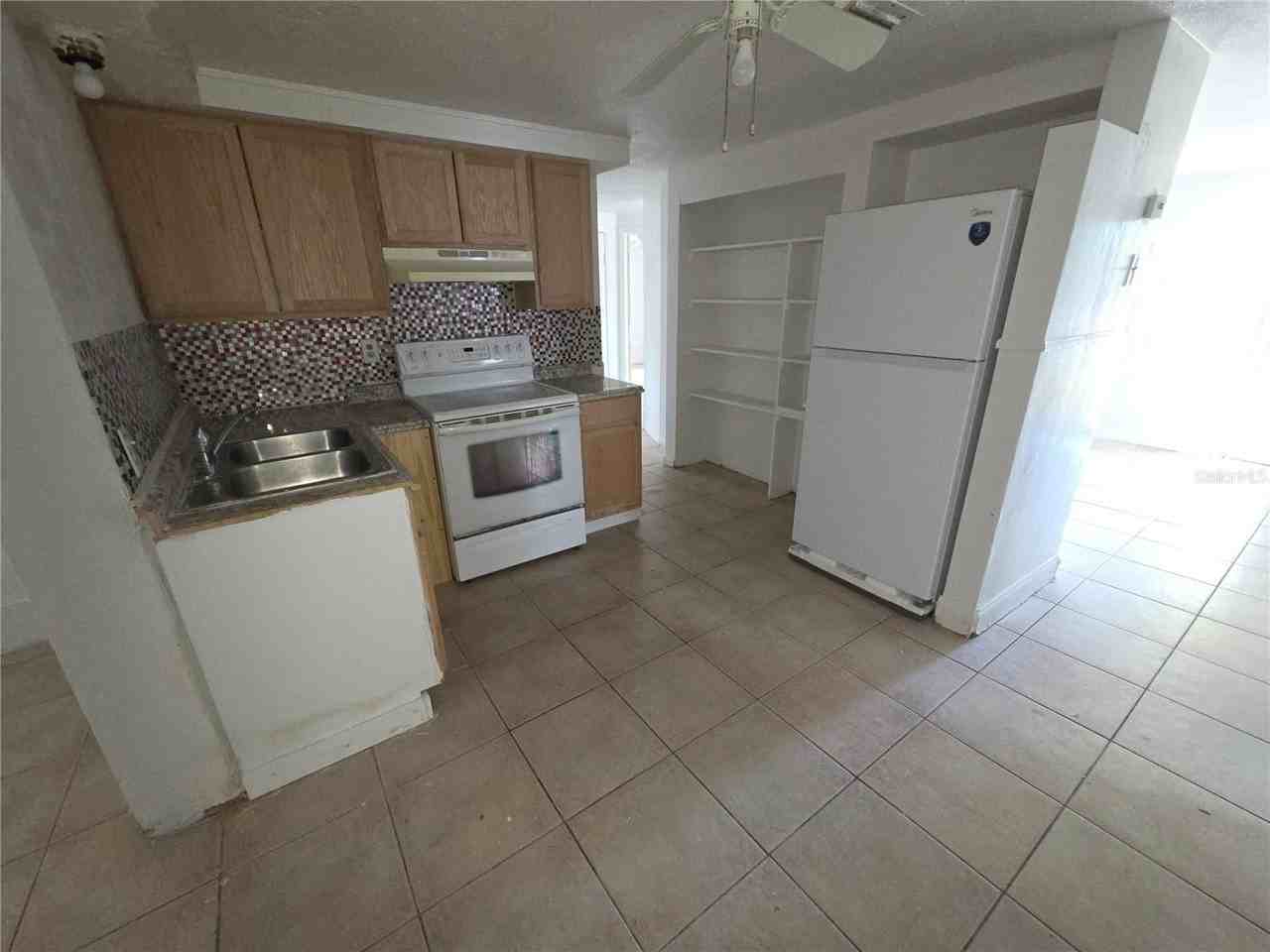 4645 Irene Loop - Photo 7 of 50