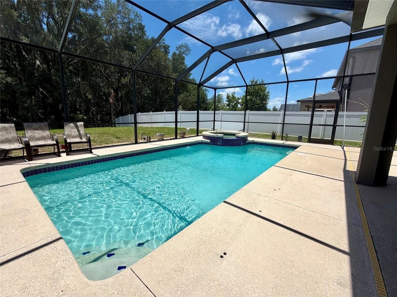 10531 Mistflower Ln - Photo 2 of 20