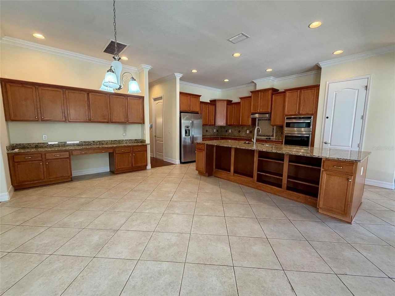 10531 Mistflower Ln - Photo 5 of 20