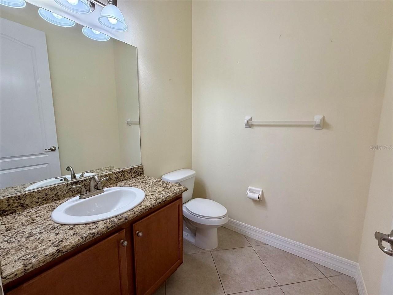 10531 Mistflower Ln - Photo 6 of 20