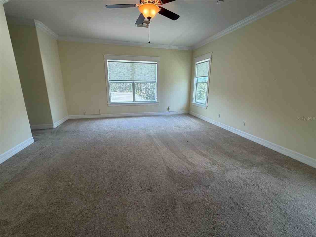 10531 Mistflower Ln - Photo 7 of 20