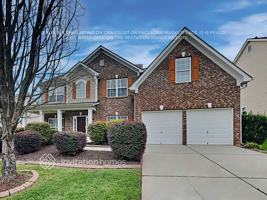 featured image of 11920 Erwin Ridge Ave
