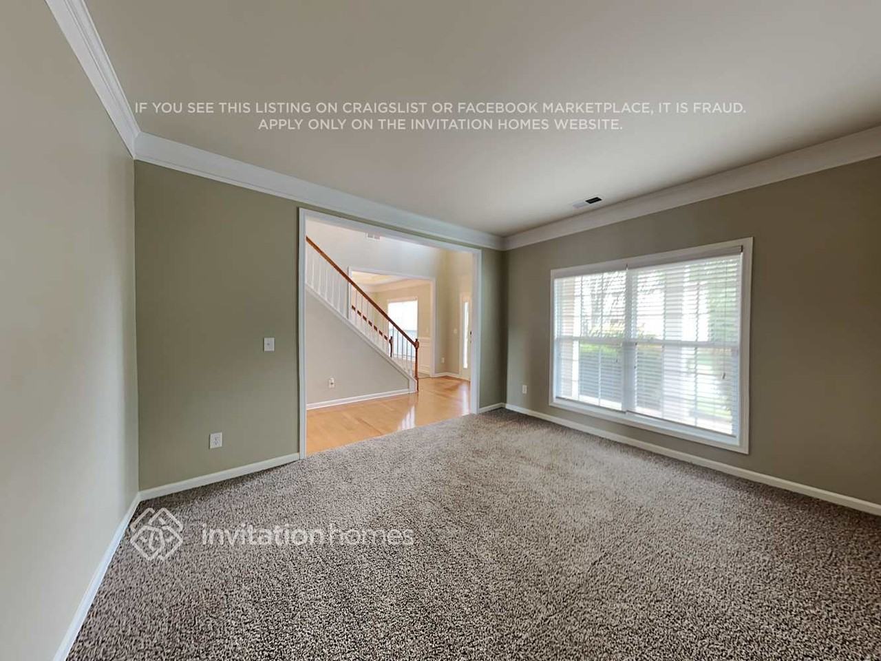 11920 Erwin Ridge Ave - Photo 4 of 19