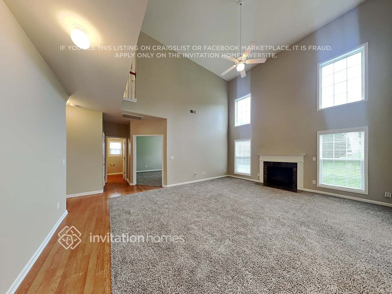11920 Erwin Ridge Ave - Photo 5 of 19