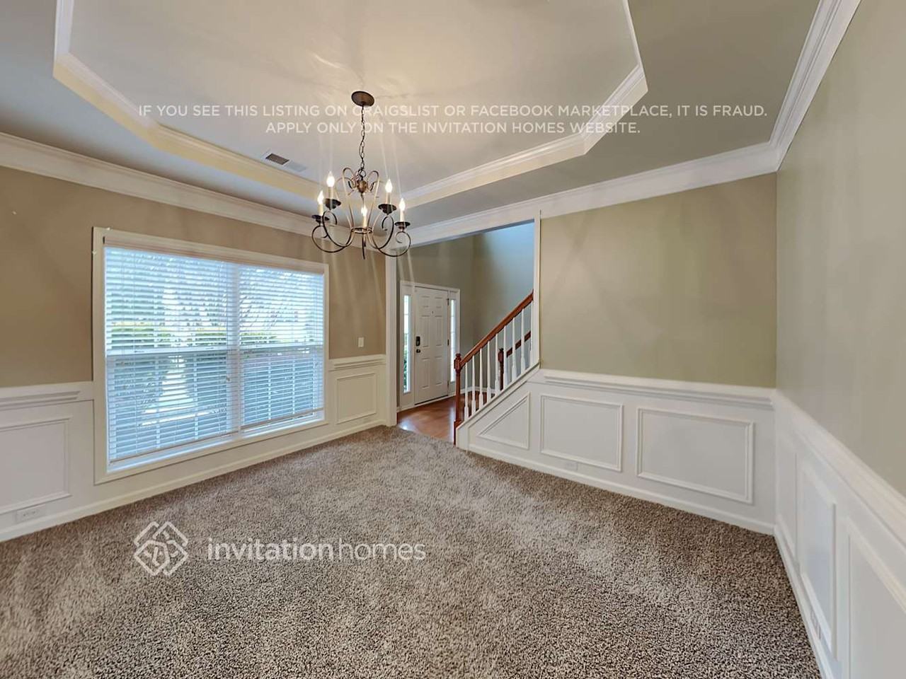 11920 Erwin Ridge Ave - Photo 6 of 19