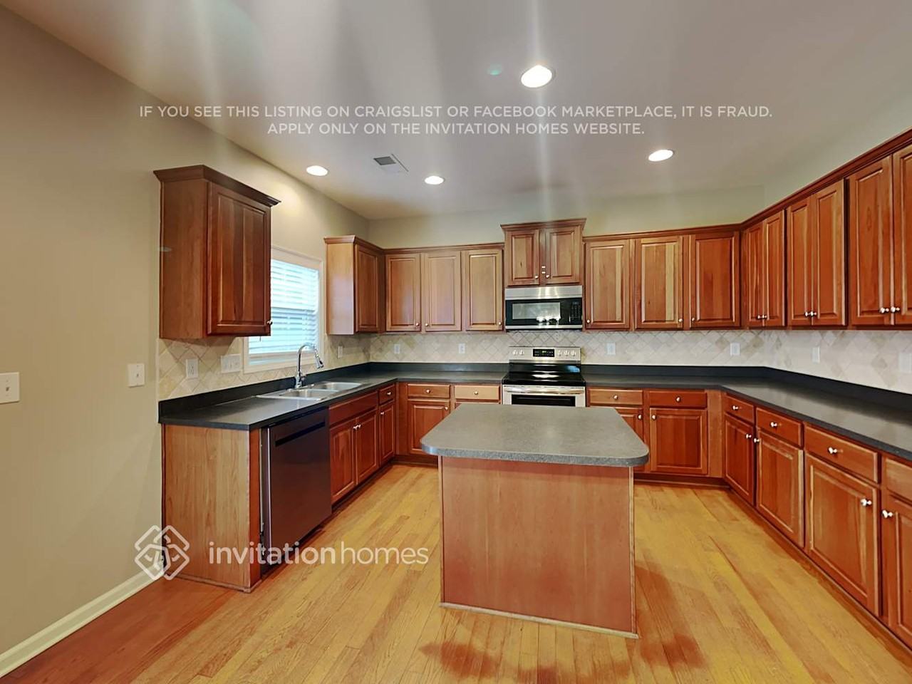 11920 Erwin Ridge Ave - Photo 7 of 19