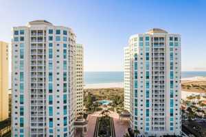 featured image of 1170 Gulf Blvd #1105
