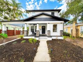 featured image of 1204 E Ellicott St