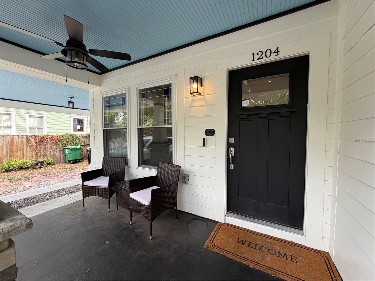 1204 E Ellicott St - Photo 2 of 30
