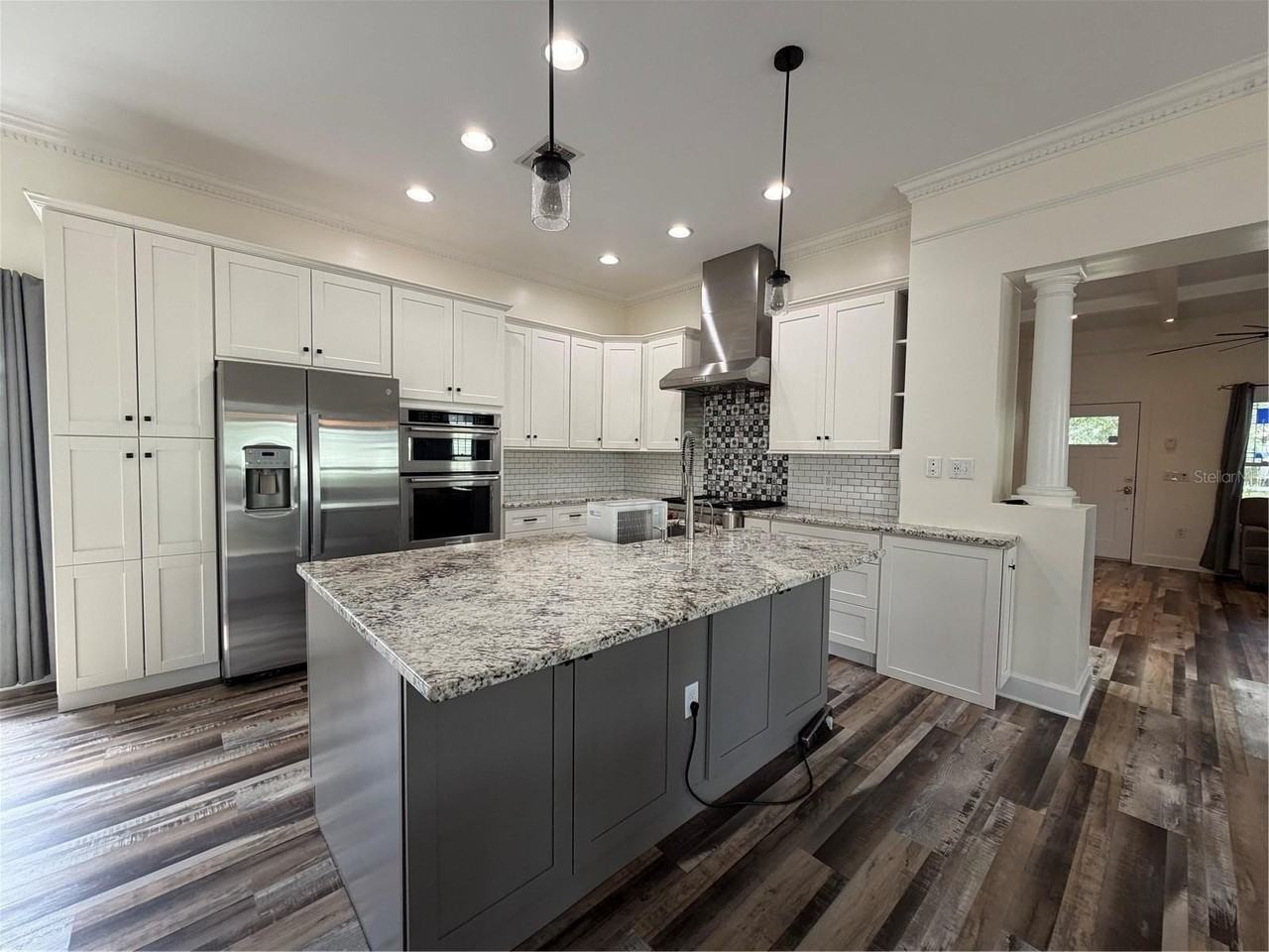 1204 E Ellicott St - Photo 3 of 30