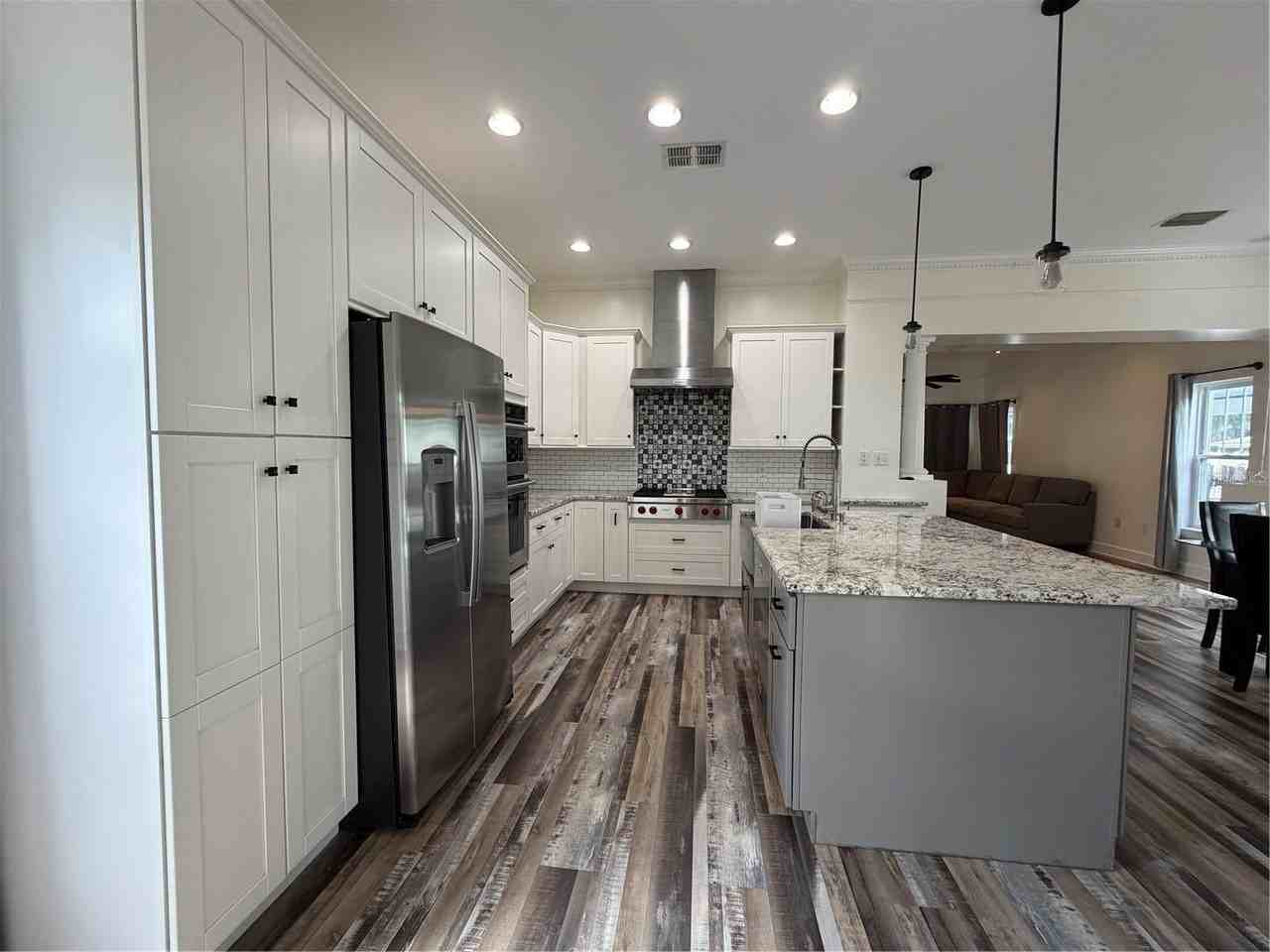 1204 E Ellicott St - Photo 4 of 30