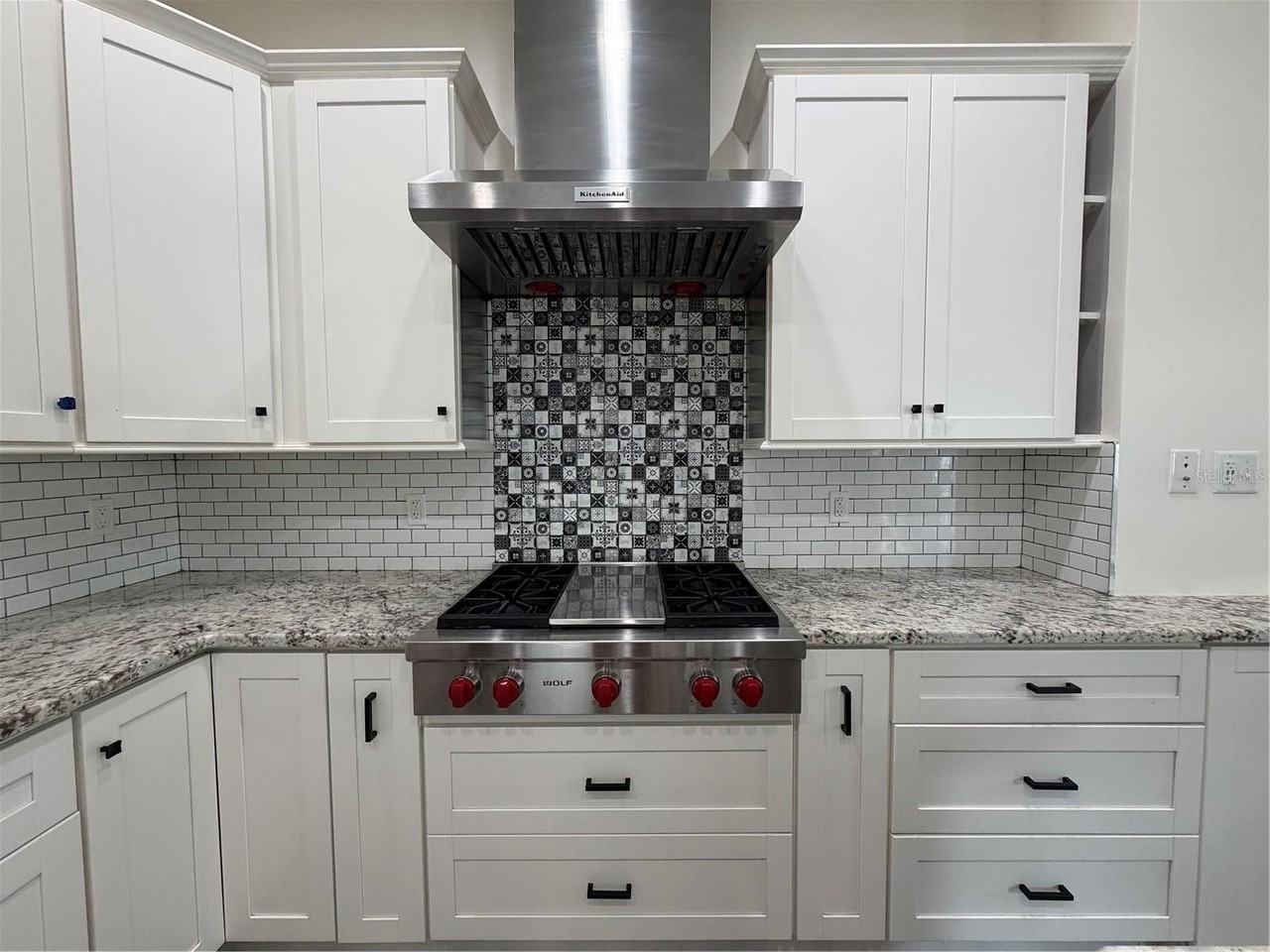 1204 E Ellicott St - Photo 7 of 30