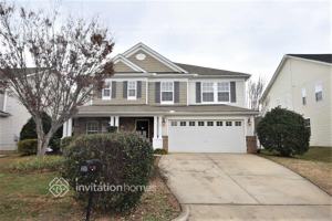 featured image of 165 Cinder Cross Way