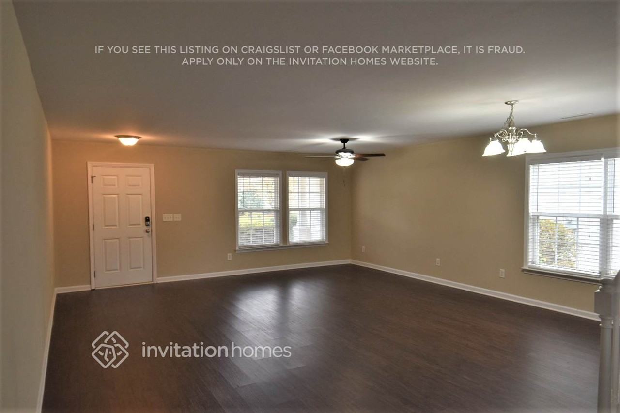 165 Cinder Cross Way - Photo 2 of 25