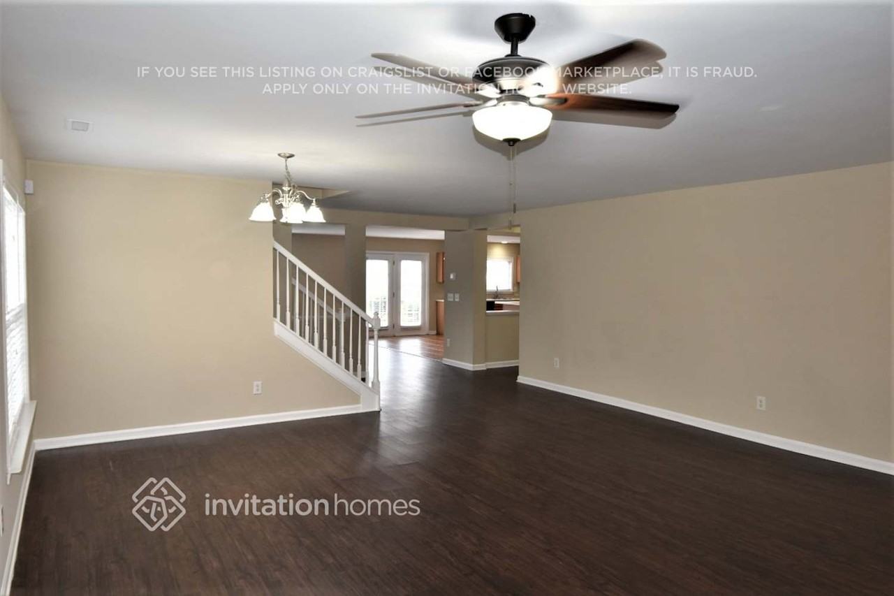 165 Cinder Cross Way - Photo 3 of 25