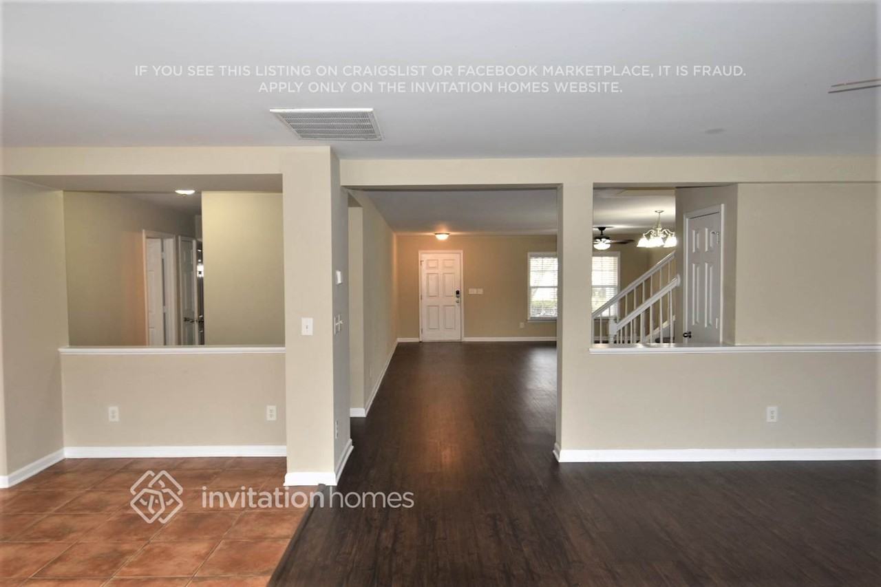 165 Cinder Cross Way - Photo 4 of 25