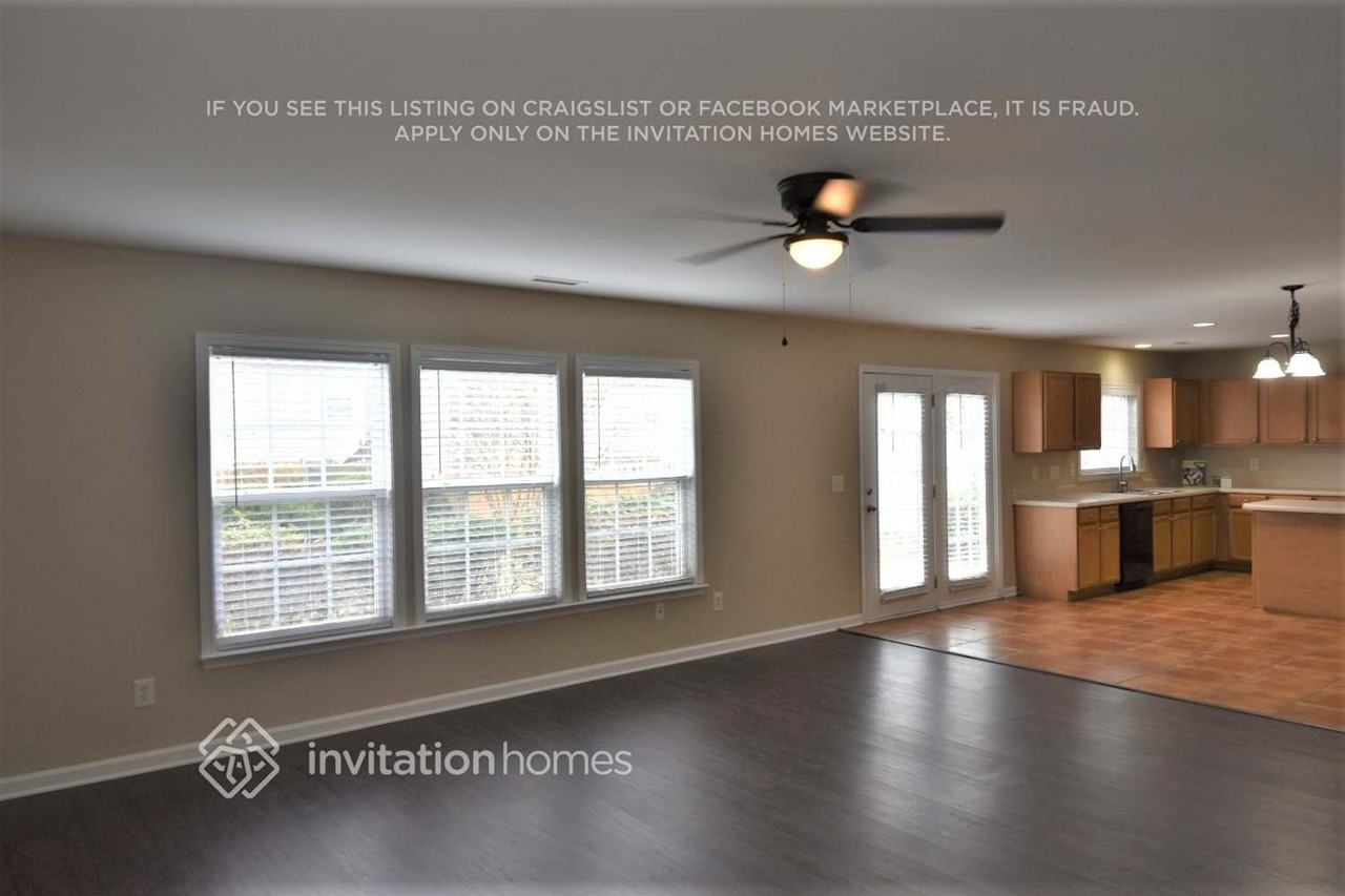 165 Cinder Cross Way - Photo 5 of 25