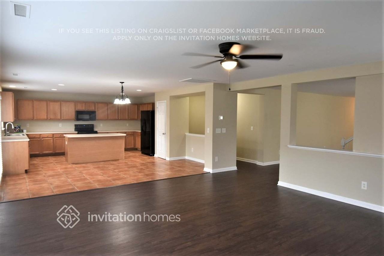 165 Cinder Cross Way - Photo 6 of 25