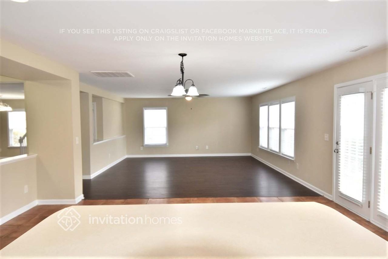 165 Cinder Cross Way - Photo 7 of 25