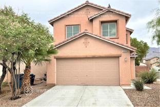 5000 Diamond Ranch Ave - Photo 1 of 1