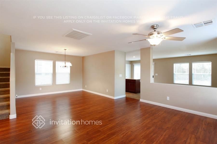 5000 Diamond Ranch Ave - Photo 2 of 20