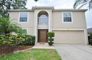 featured image of 1249 Stonewater Cir