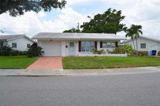 9632 42nd St N - Photo 1 of 1