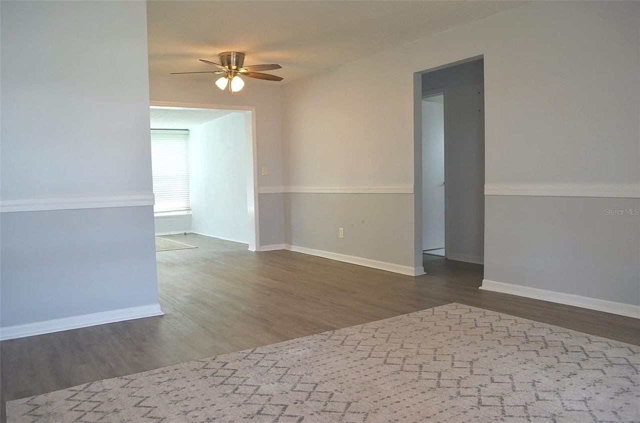 9632 42nd St N - Photo 2 of 13