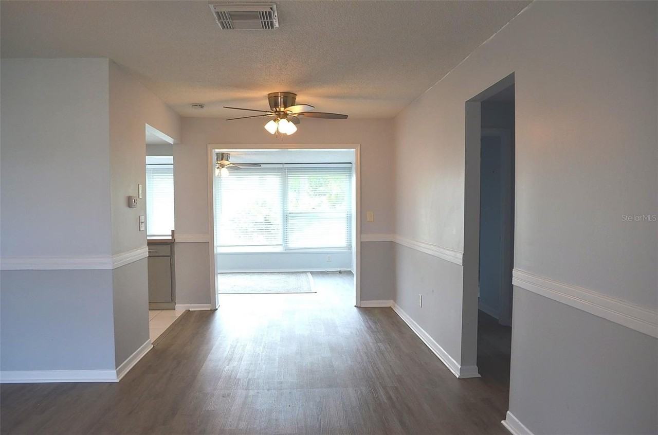 9632 42nd St N - Photo 3 of 13