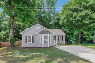5601 Rudolph Ct - Photo 1 of 1