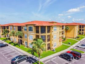 4307 Bayside Village Dr #104 - Photo 1 of 1