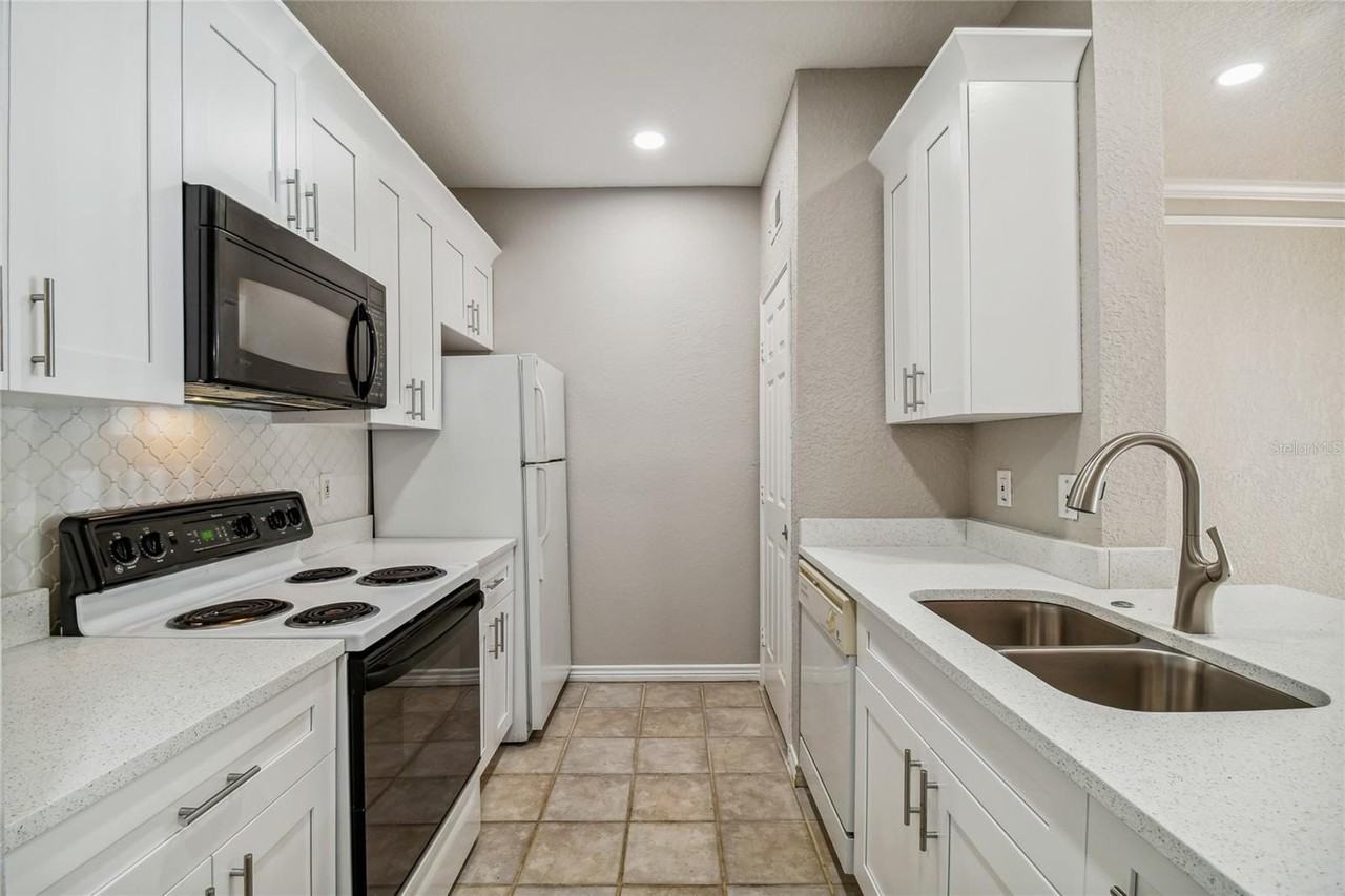 4307 Bayside Village Dr #104 - Photo 2 of 50