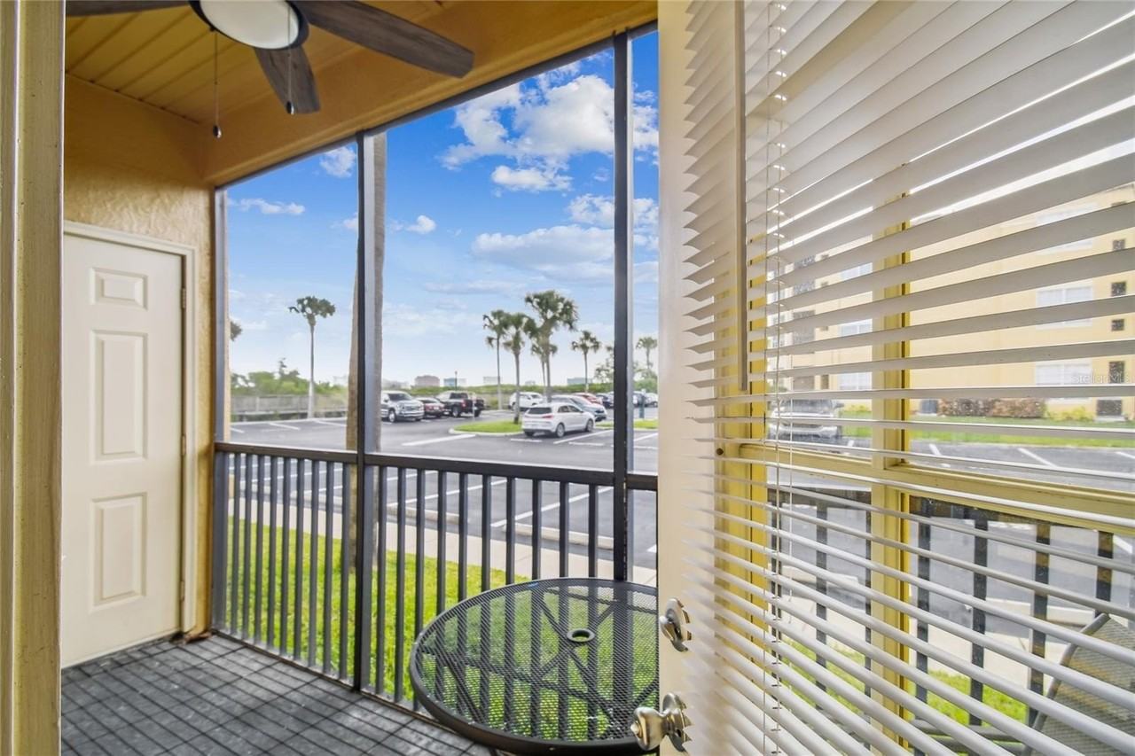 4307 Bayside Village Dr #104 - Photo 3 of 50