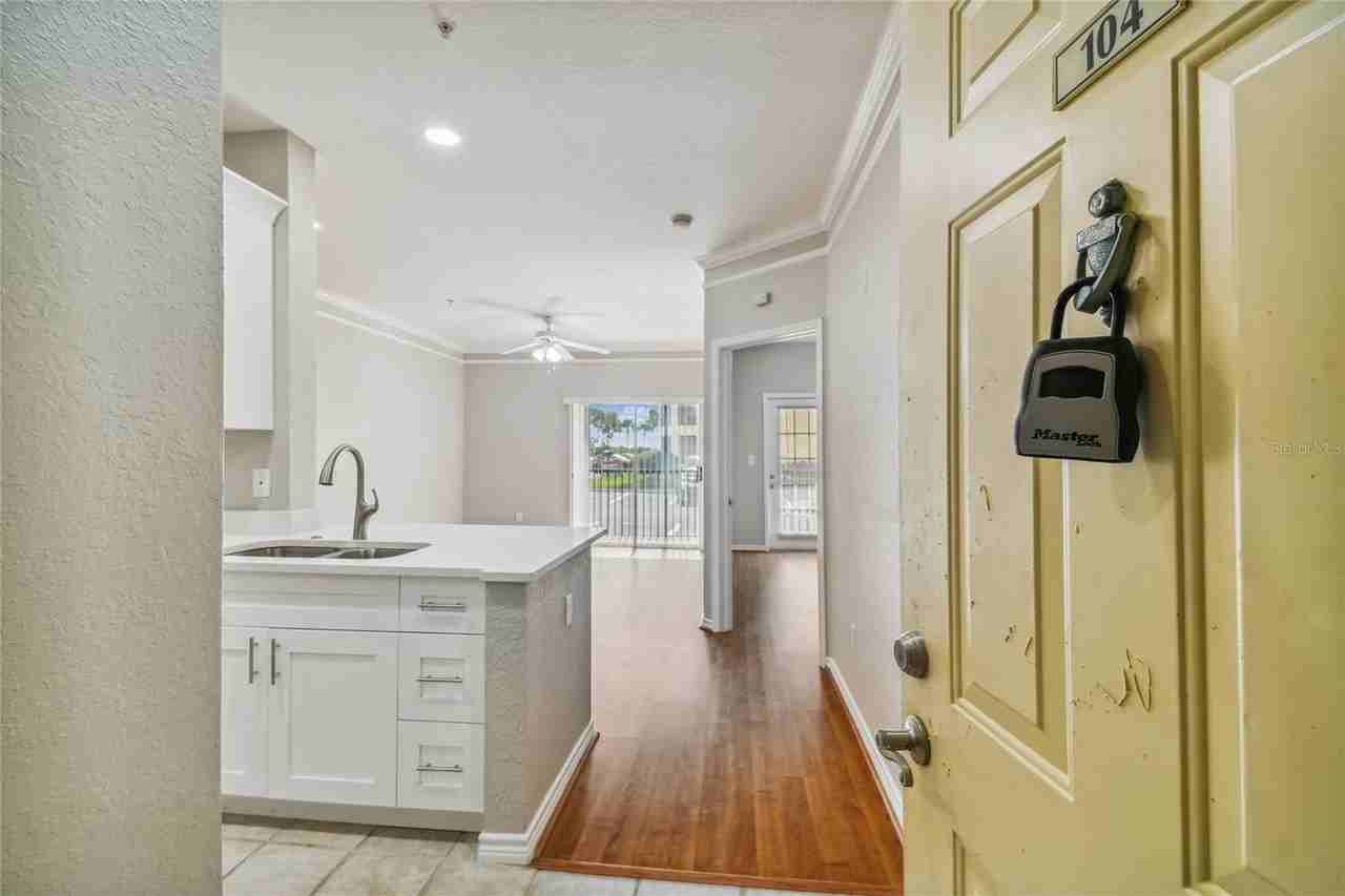 4307 Bayside Village Dr #104 - Photo 4 of 50