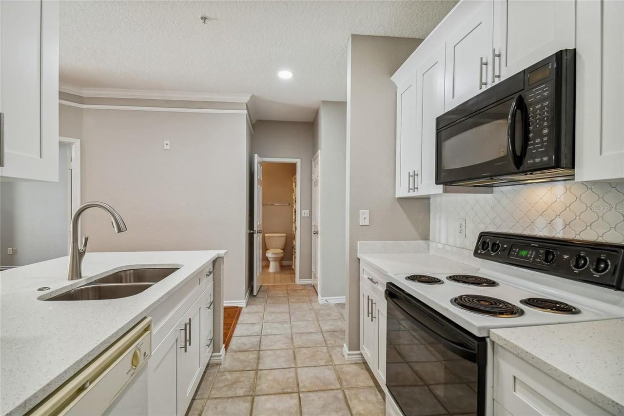 4307 Bayside Village Dr #104 - Photo 6 of 50
