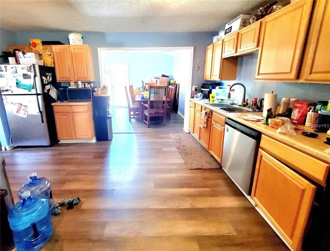 430 1st Ave Ne - Photo 6 of 16