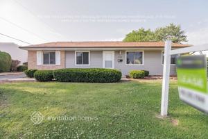 featured image of 5192 Greentree Rd