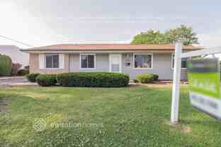 5192 Greentree Rd - Photo 1 of 1
