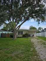 5712 Dartmouth Ave N - Photo 1 of 1