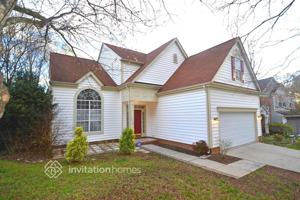 featured image of 13410 Kibworth Ln