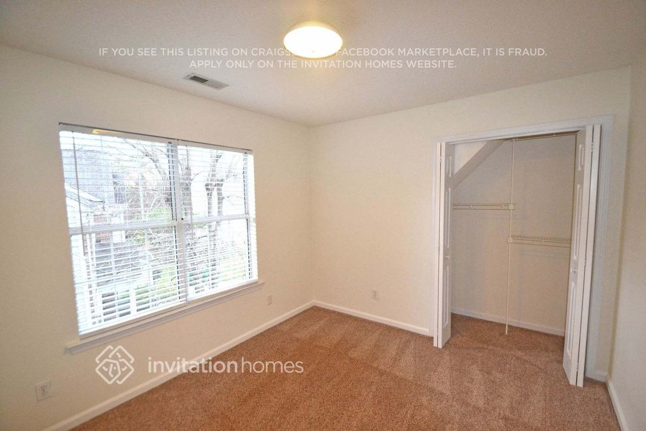 13410 Kibworth Ln - Photo 5 of 10