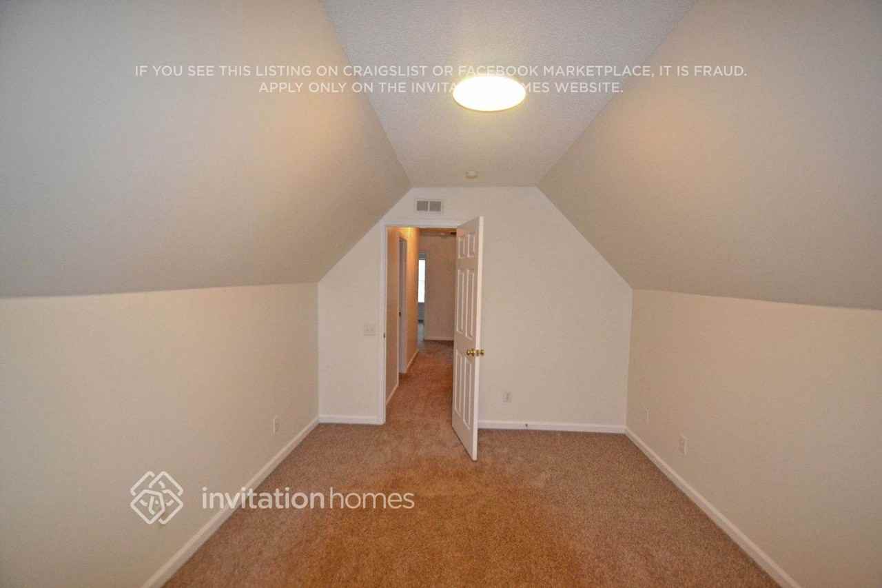 13410 Kibworth Ln - Photo 6 of 10