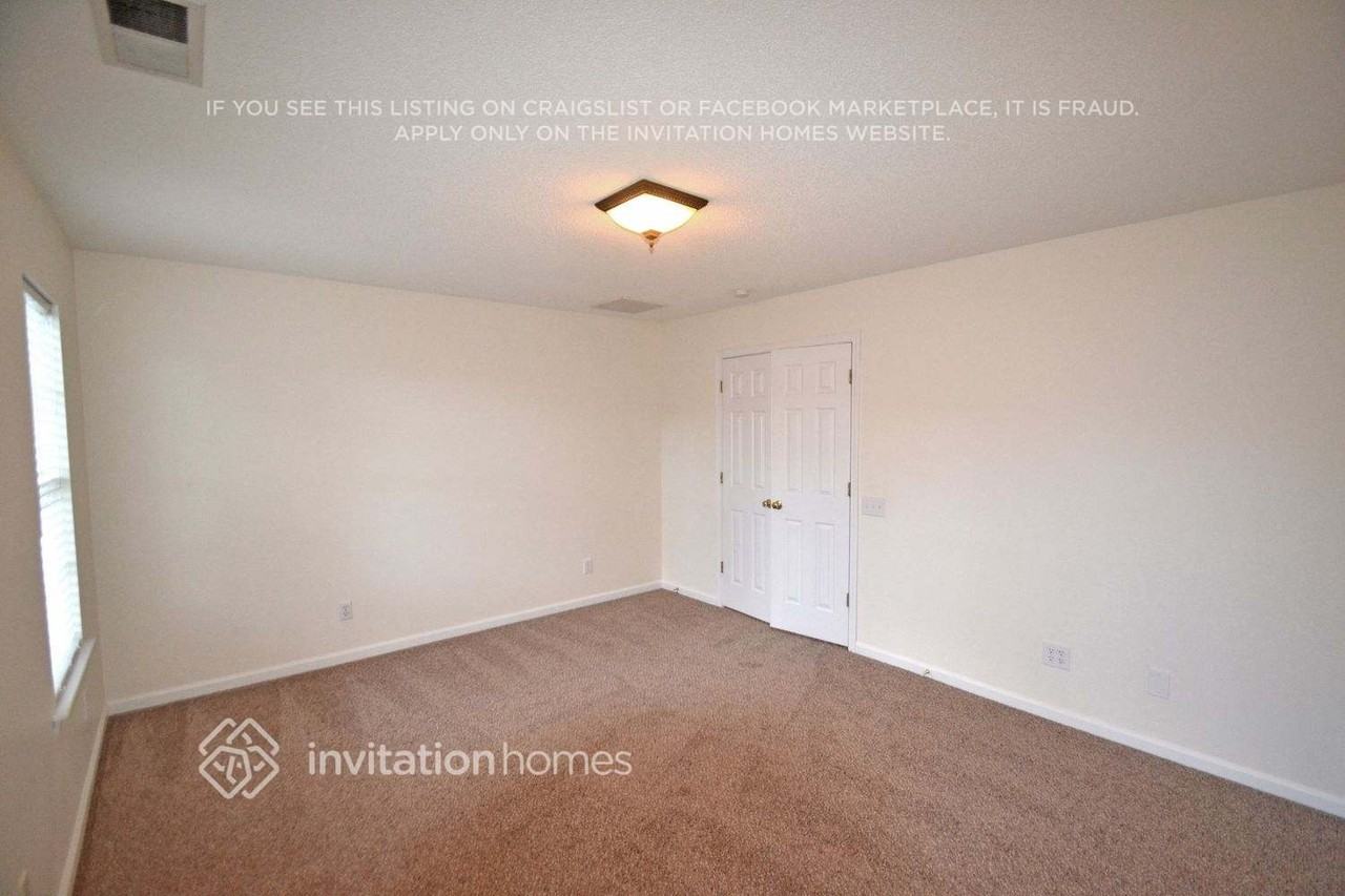 13410 Kibworth Ln - Photo 7 of 10