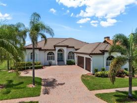 949 Allegro Ln - Photo 1 of 1