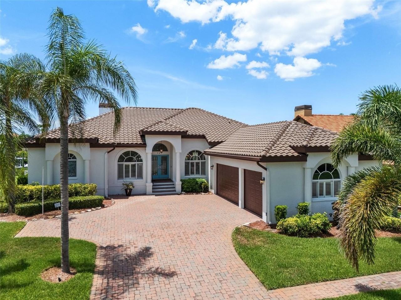 949 Allegro Ln - Photo 2 of 50