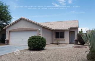 10436 W Granada Rd - Photo 1 of 1